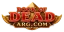 Book of Dead